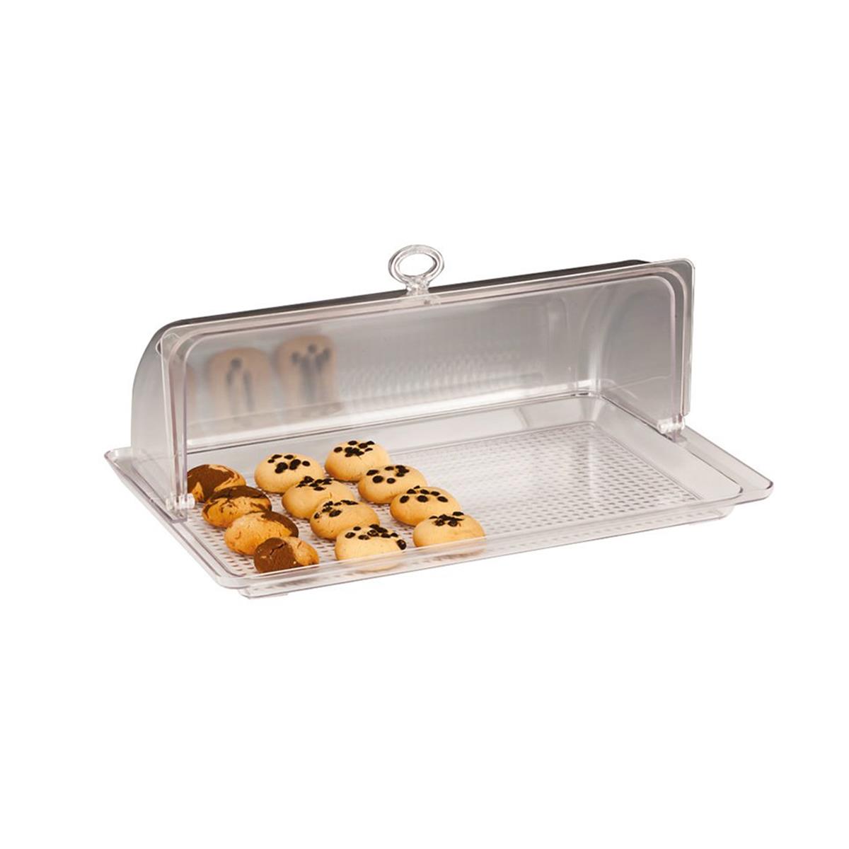 Zicco Komple Polikarbonat Muhafaza Kabı 28x43x17 cmPolikarbonZiccoKomple Polikarbonat Muhafaza Kabı