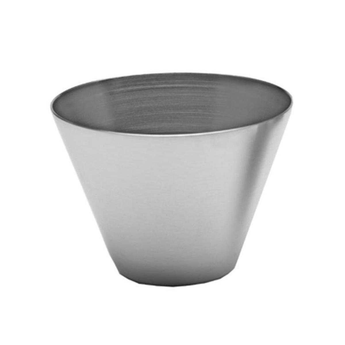 Narin Konik Çerezlik 4 cmKahvaltılıklar - ÇerezliklerNarinKonik Çerezlik