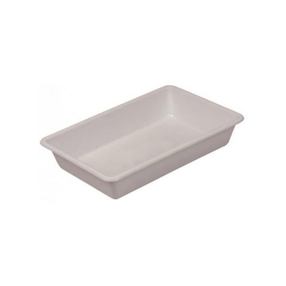 Şenyayla | Köşeli Küvet No:0Diğer KüvetlerŞenyaylaKöşeli Küvet No:0