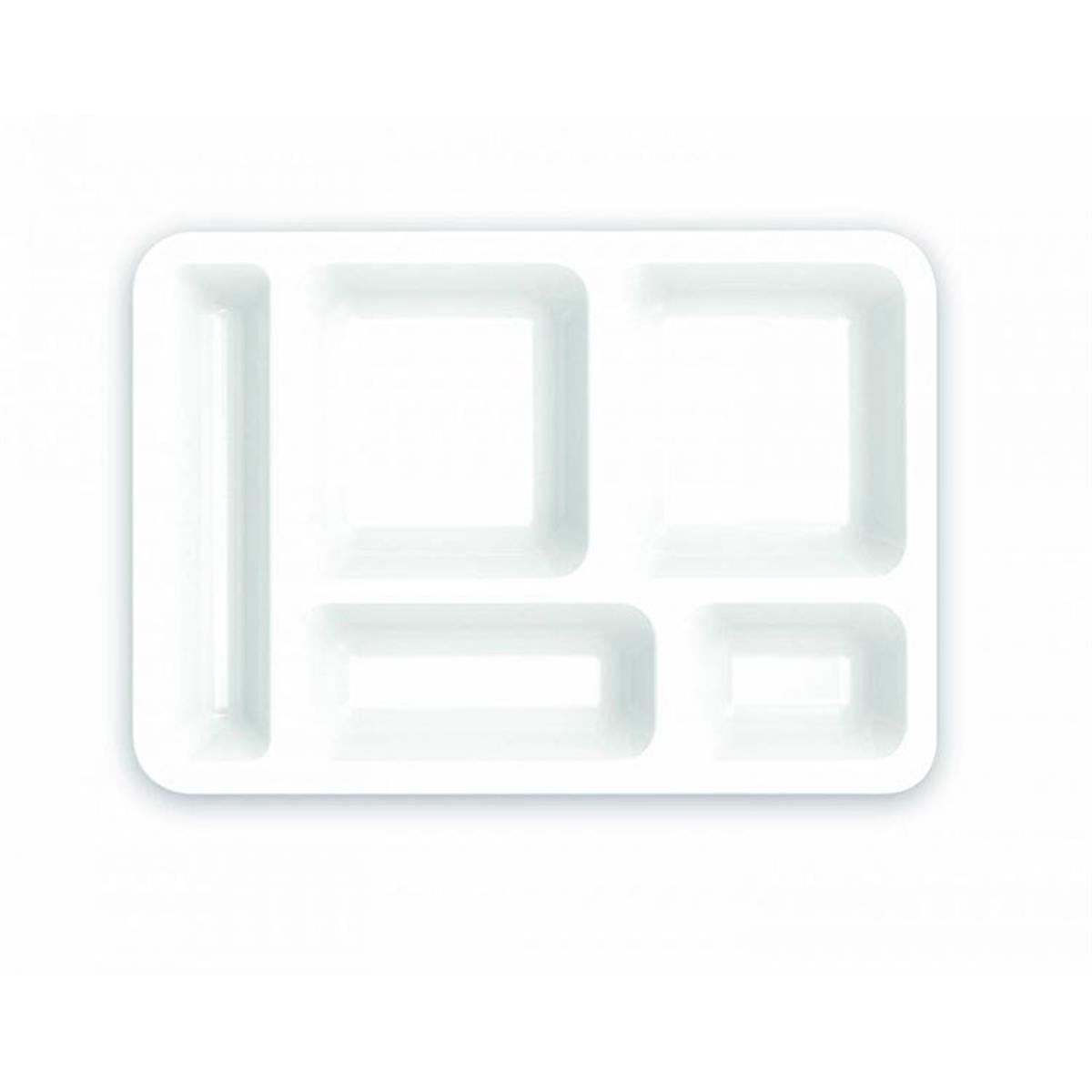 Kapp Kreş Self Servis PCTabaklar - Bardaklar - TabldotlarPlastport by KappKreş Self Servis PC