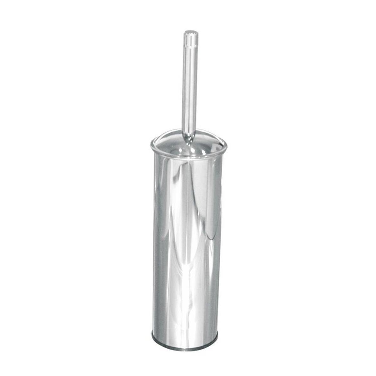 Arı Metal | Krom WC FırçasıKlozet FırçasıArı MetalKrom WC Fırçası