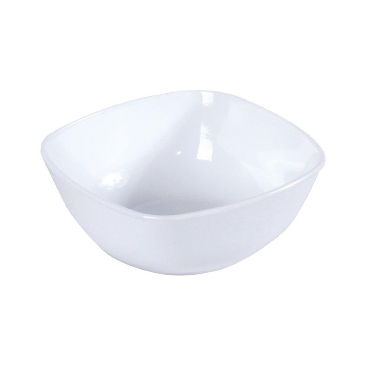 Özgül Melamin | Küçük Kare KaseMelaminÖzgül MelaminKüçük Kare Kase