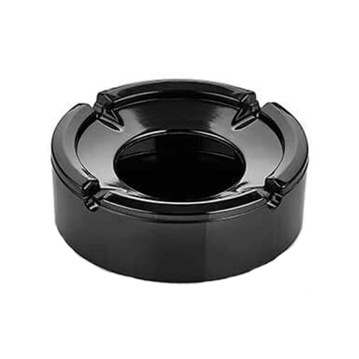 Külsan | Aksesuar | Melamin KüllükMelaminKülsanKüllük