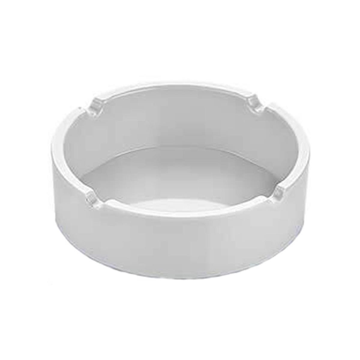 Külsan | Aksesuar | Melamin KüllükMelaminKülsanKüllük