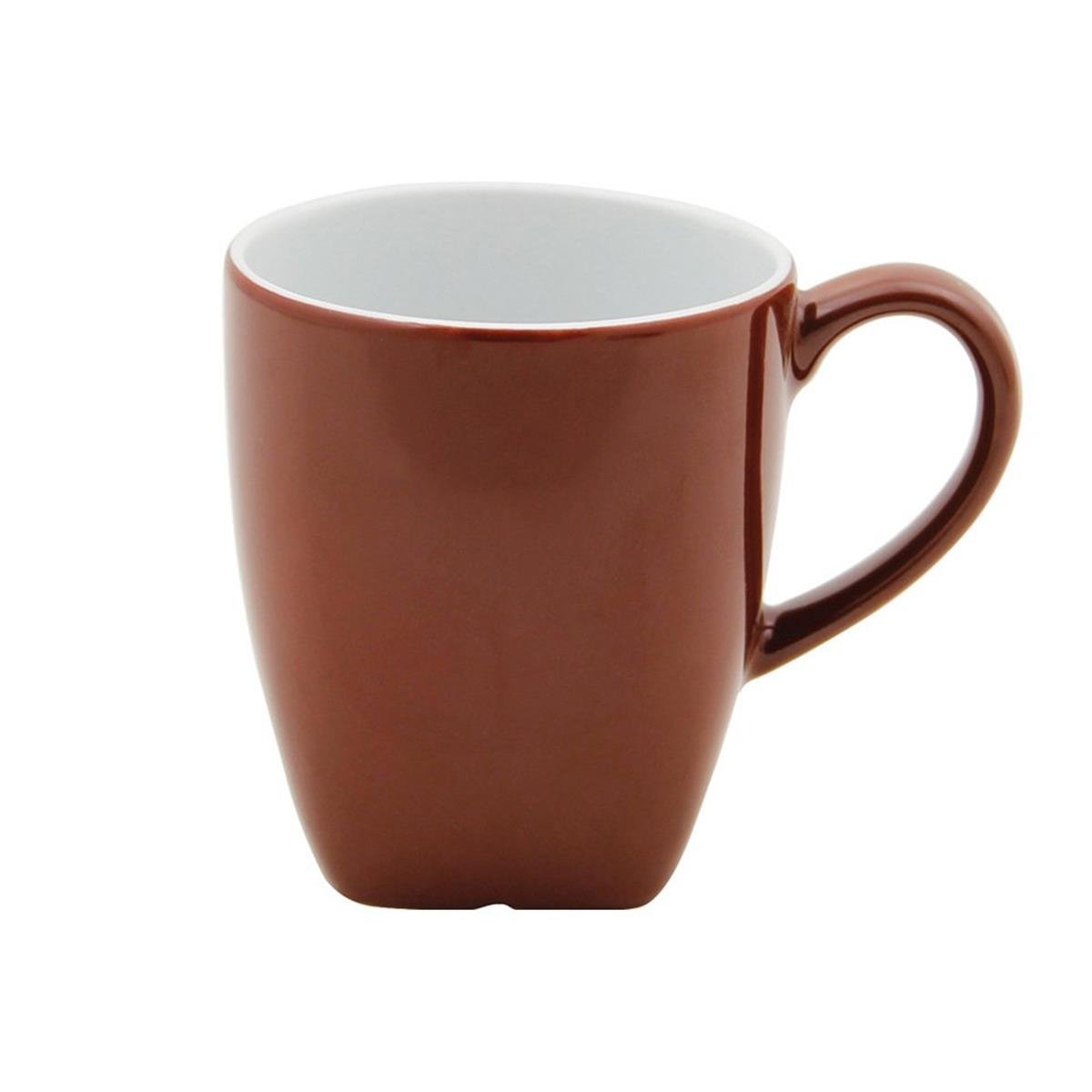 Porland Porselen | Düz Renkler | Kupa BardakDüz RenklerPorlandKupa Bardak