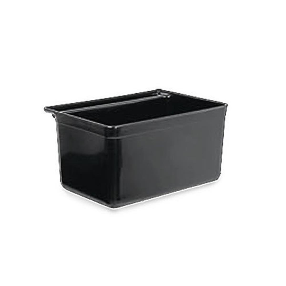 Kapp Küver KabıYardımcı ÜrünlerKappKüver Kabı