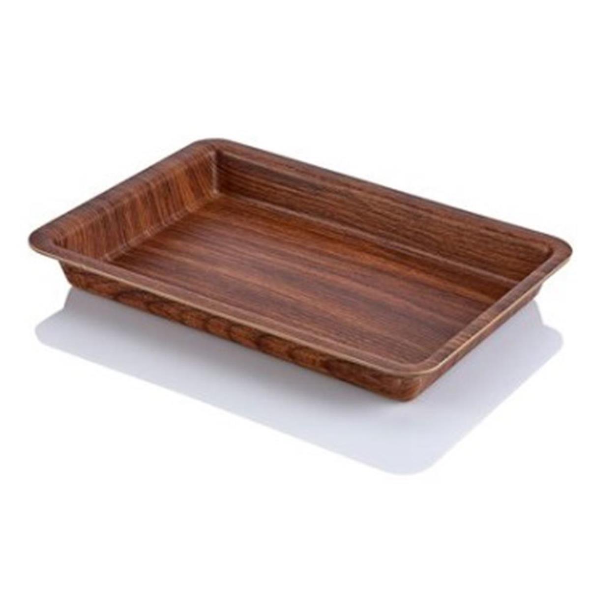 Evelin | Large Gastro KüvetMeze KüvetleriEvelinLarge Gastro Küvet