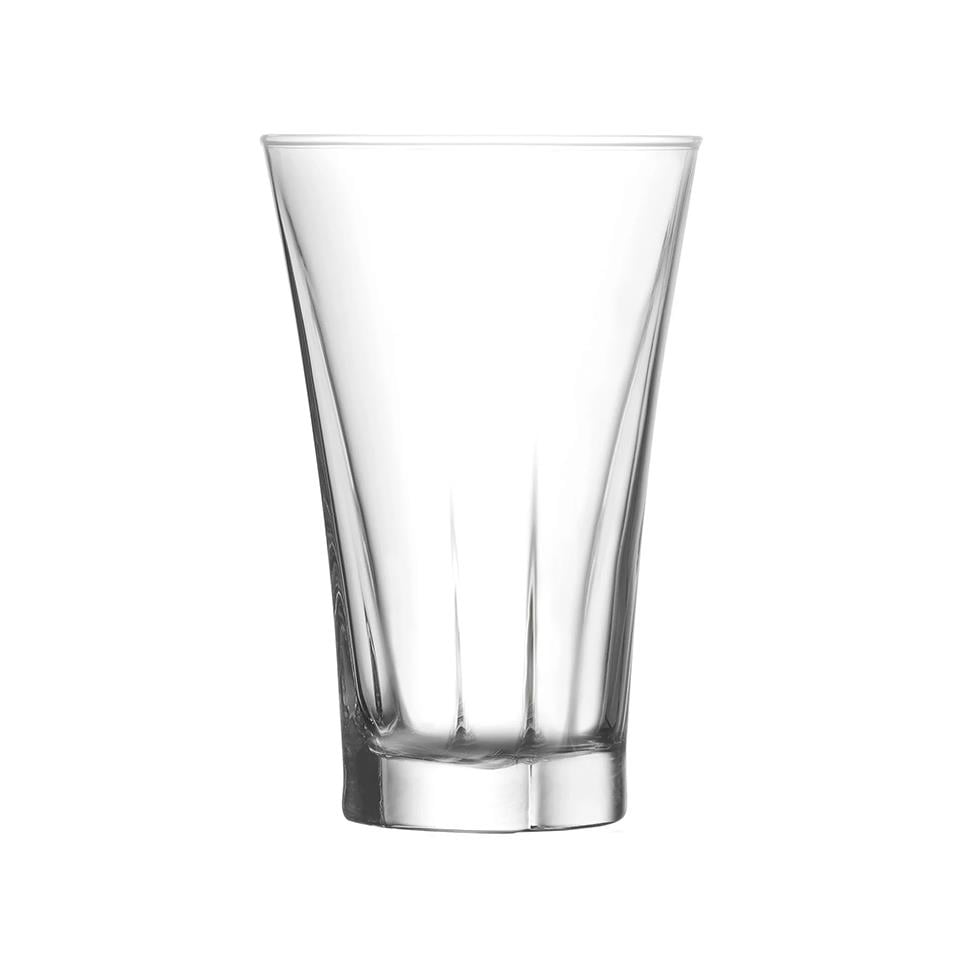 TruvaLavLav Truva Kahve Yanı Su Bardağı 100 cc