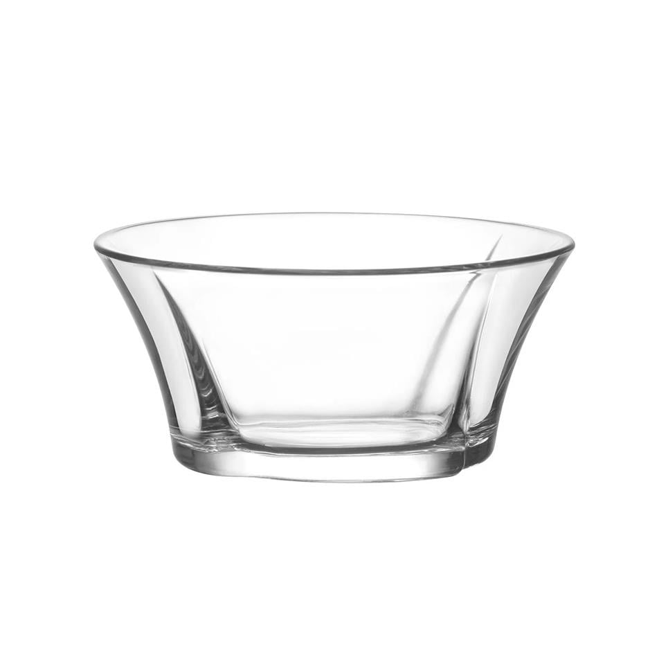 TruvaLavLav Truva Orta Boy Kase 310 cc