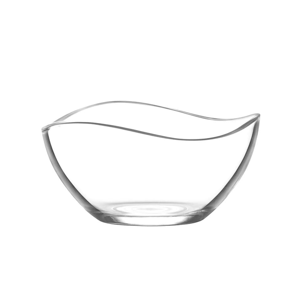 ViraLavLav Vira Küçük Boy Kase 215 cc