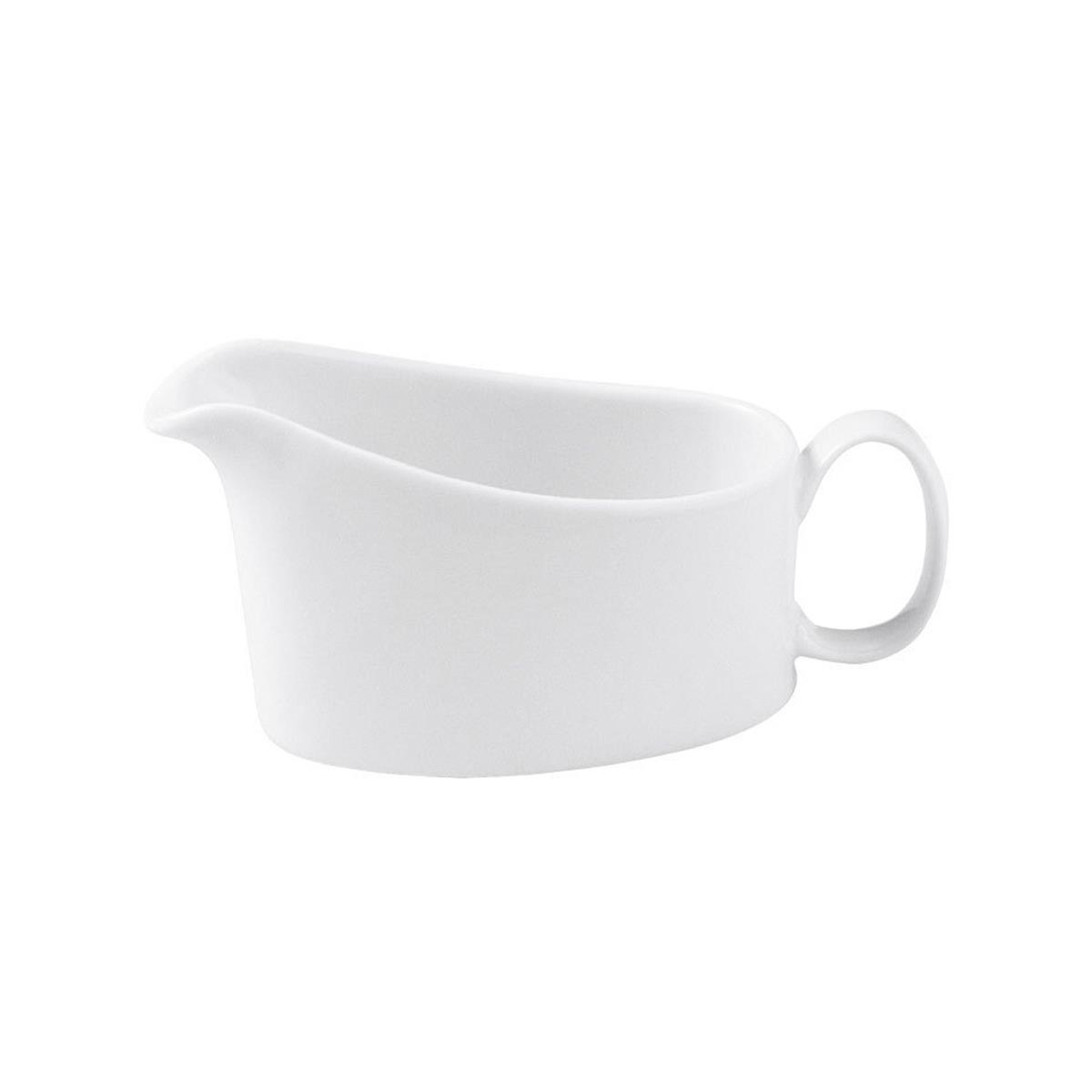 Porland Porselen | Lebon | Porselen Sosluk  150 cc A+PLebonPorlandLebon Porselen Sosluk 150 cc A+P