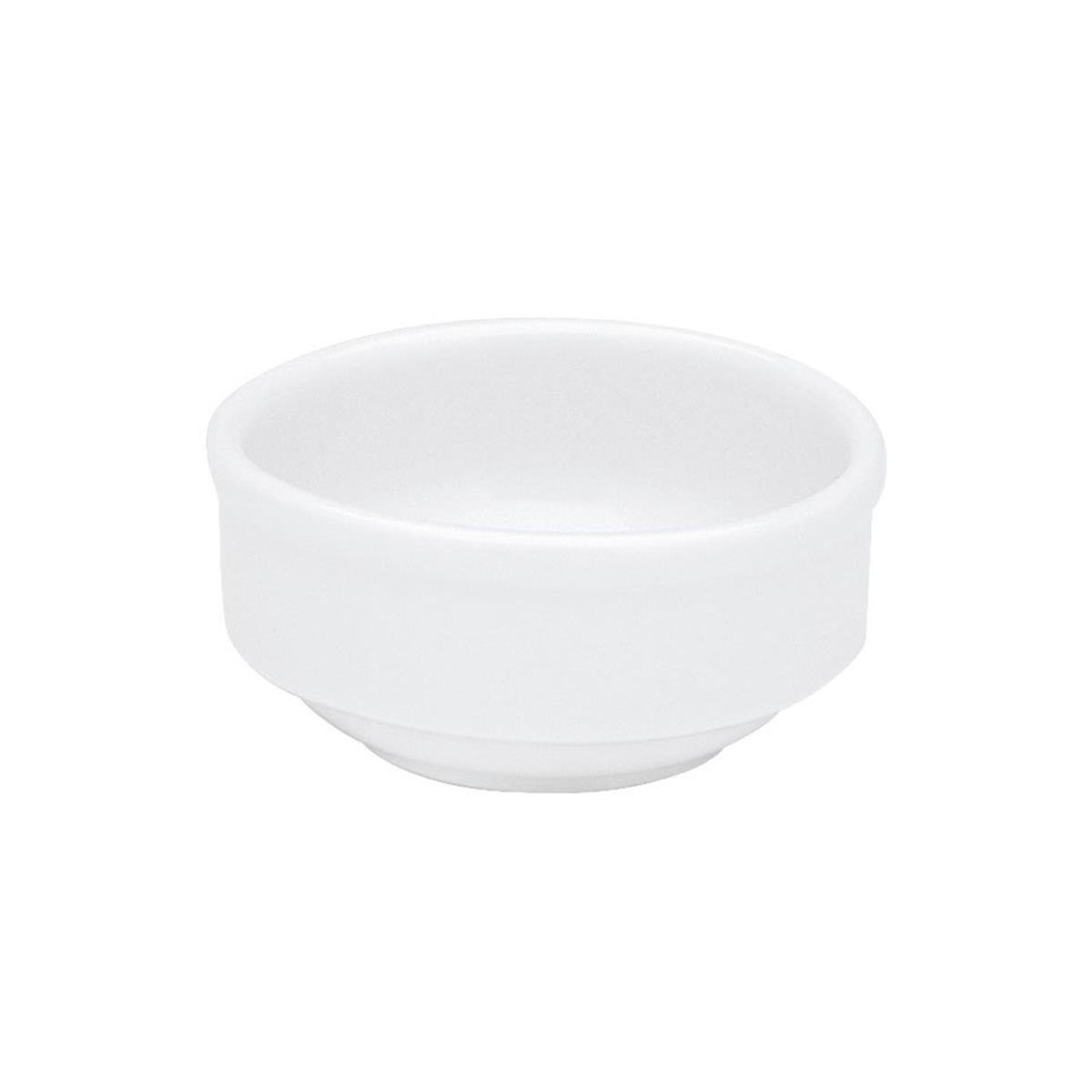 Porland Porselen | Lebon | Porselen Tereyağlık & Reçellik A+PLebonPorlandLebon Porselen Tereyağlık & Reçellik A+P