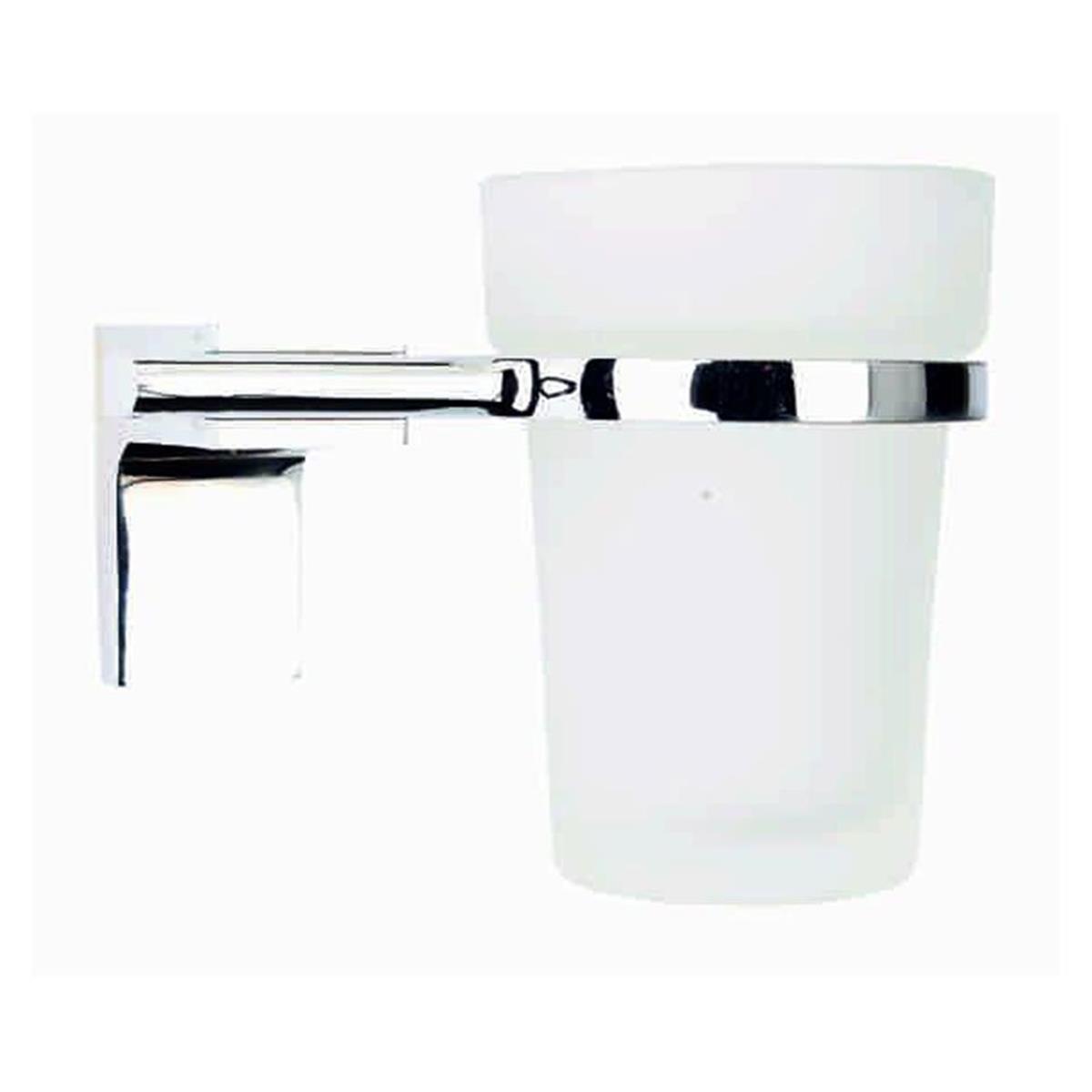 Arı Metal | Lüks Diş FırçalıkDiğer ÜrünlerArı MetalLüks Diş Fırçalık