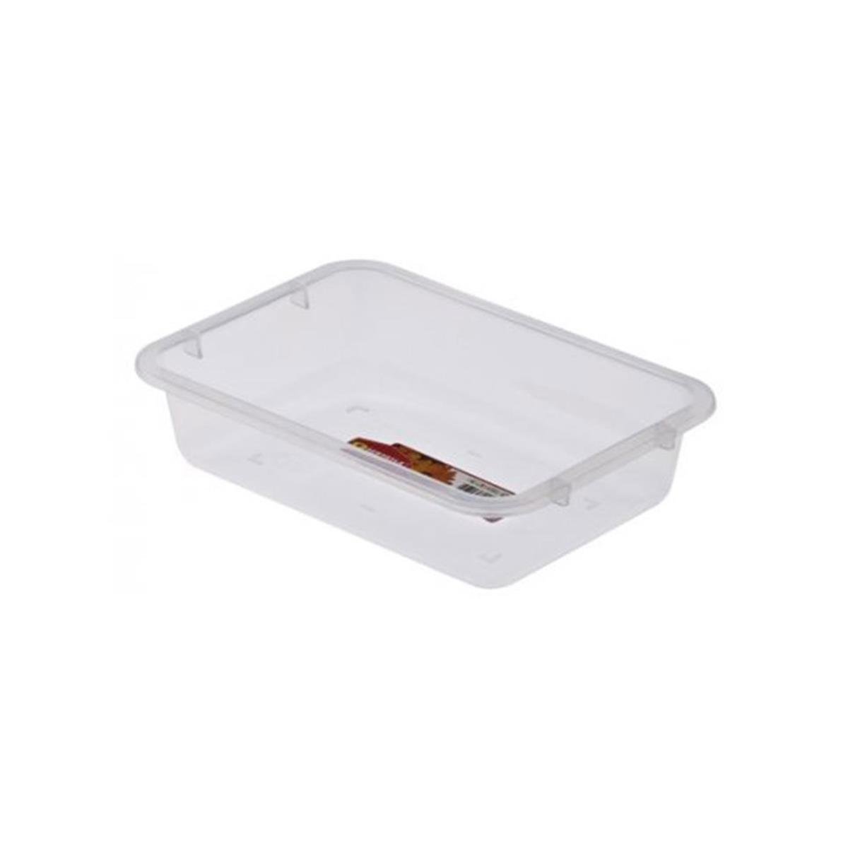 Şenyayla | Lüks Köşeli Küvet No:1Diğer KüvetlerŞenyaylaLüks Köşeli Küvet No:1