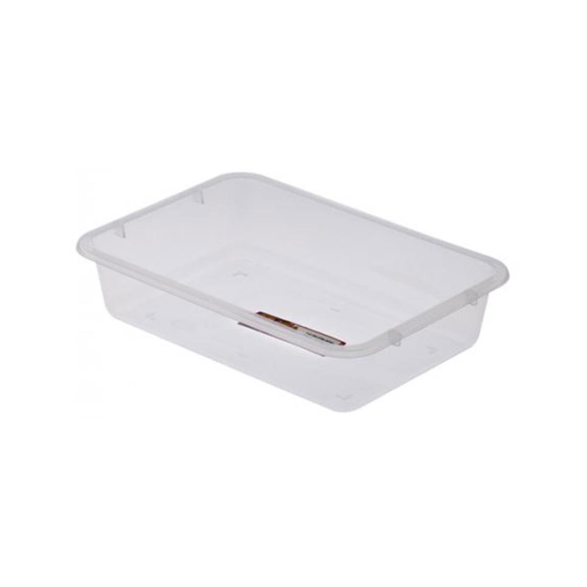 Şenyayla | Lüks Köşeli Küvet No:2Diğer KüvetlerŞenyaylaLüks Köşeli Küvet No:2