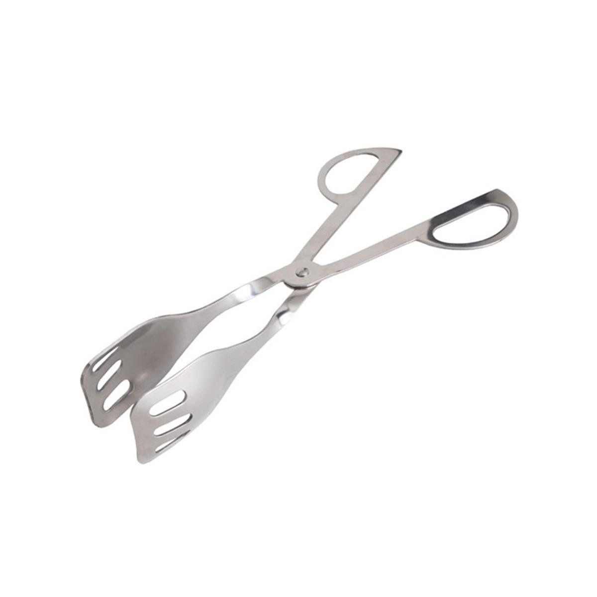 Narin Metal | Makas MaşaMaşalarNarinMakas Maşa