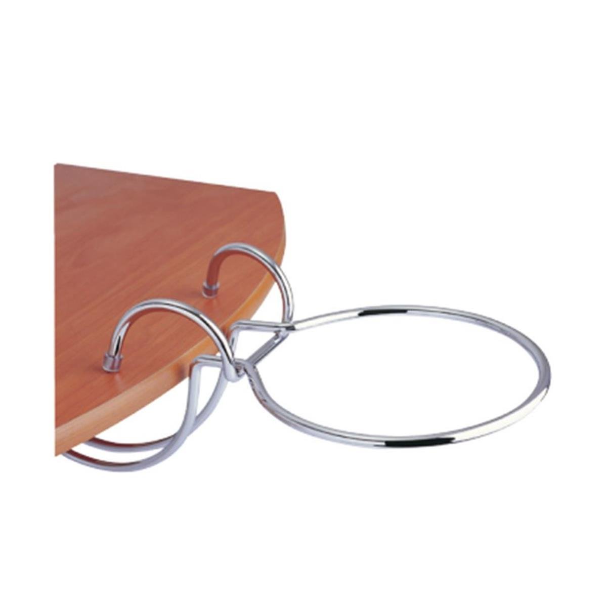 Hisar | Masa Şampanya Kovası TutucuKovalar ve StantlarHisarMasa Şampanya Kovası Tutucu