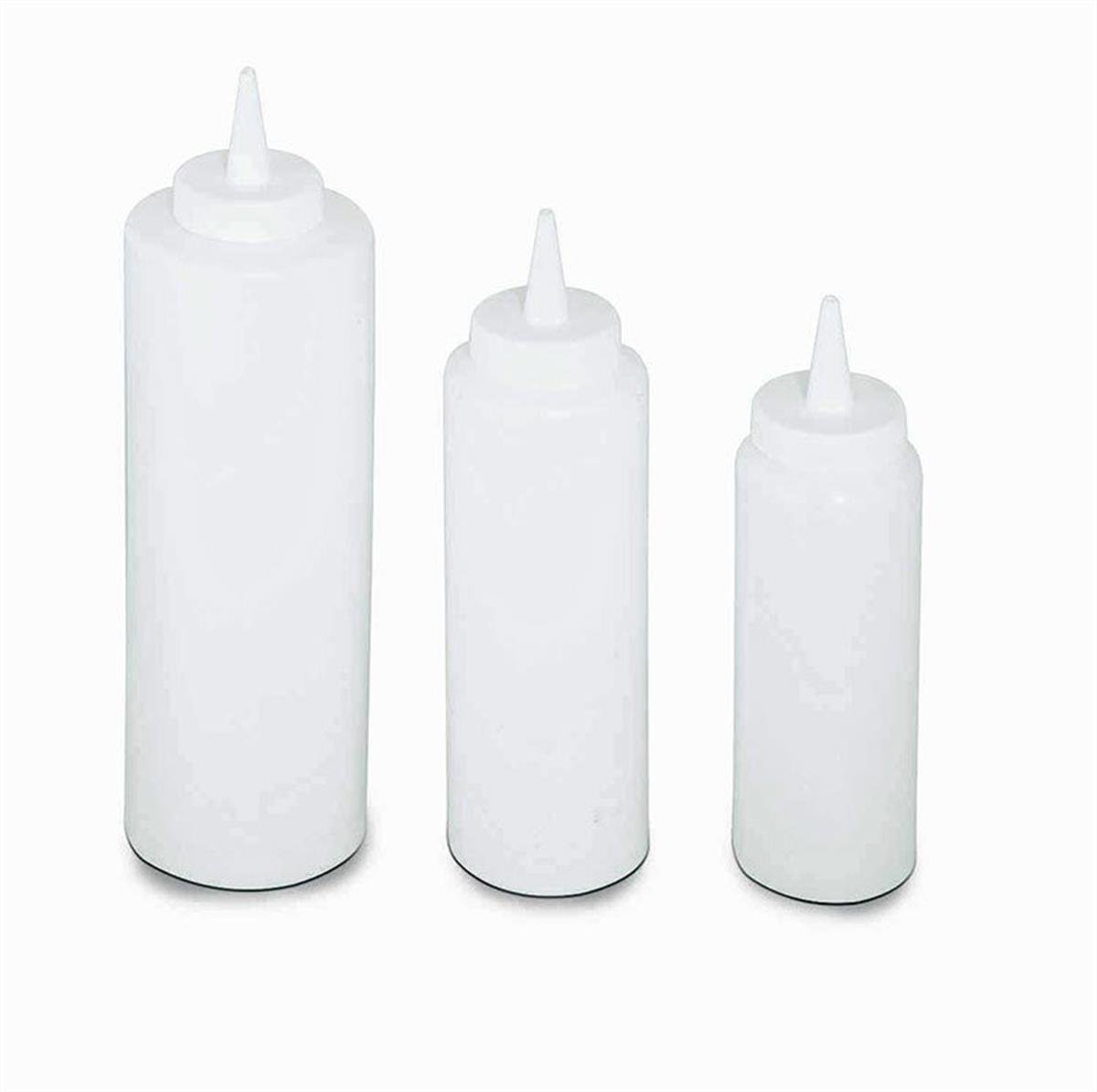 Kapp Mayonez ŞişesiKetçap - MayonezlikKappMayonez Şişesi