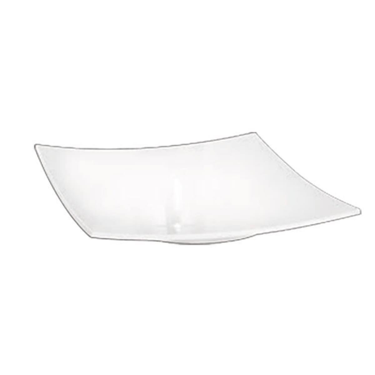 Kapp Melamin TabakMelaminKappMelamin Tabak