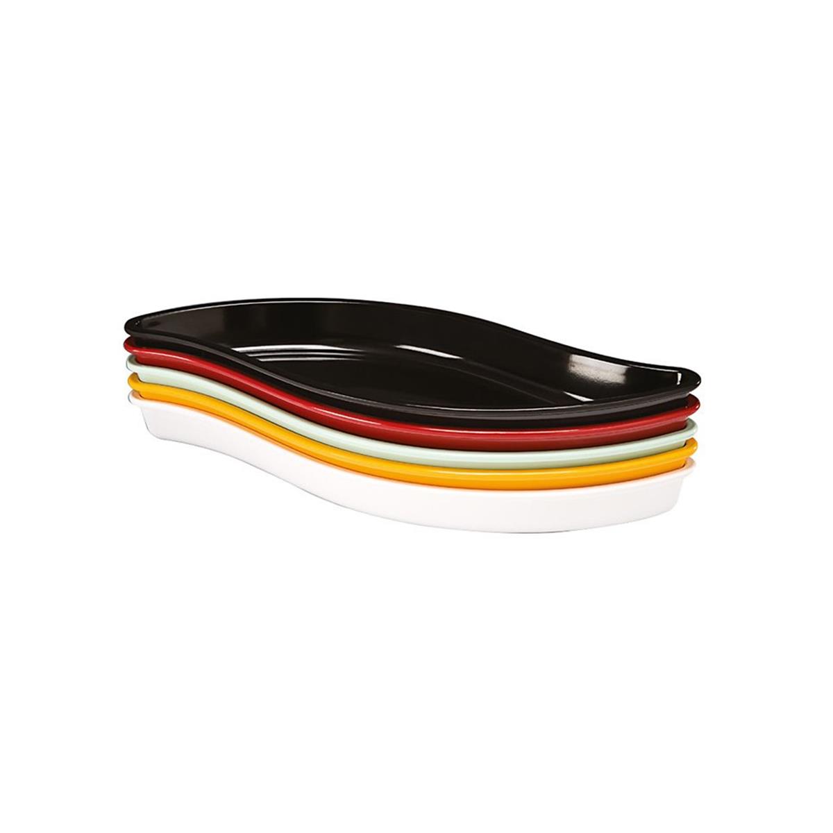 Zicco Melamin Teşhir KasesiMelaminCarbaicarMelamin Teşhir Kasesi