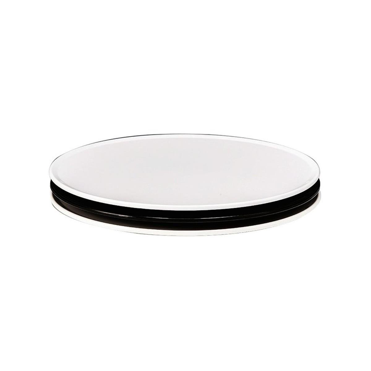 Zicco Melamin Teşhir StandıMelaminAlkanMelamin Teşhir Standı