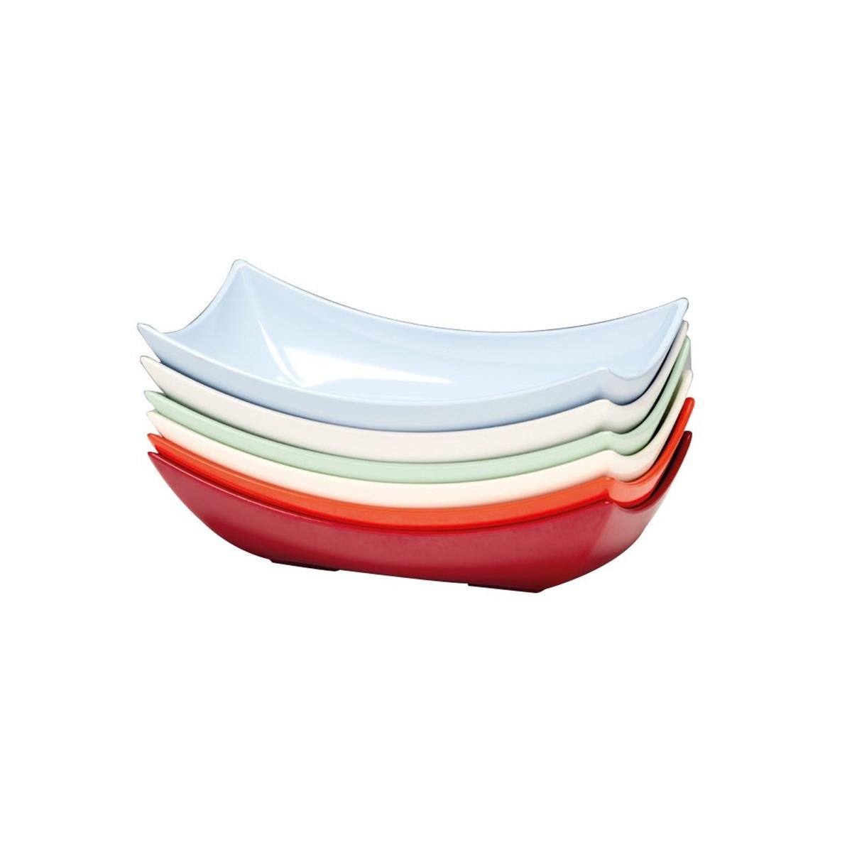 Zicco Melamin TeşhirMelaminCarbaicarMelamin Teşhir