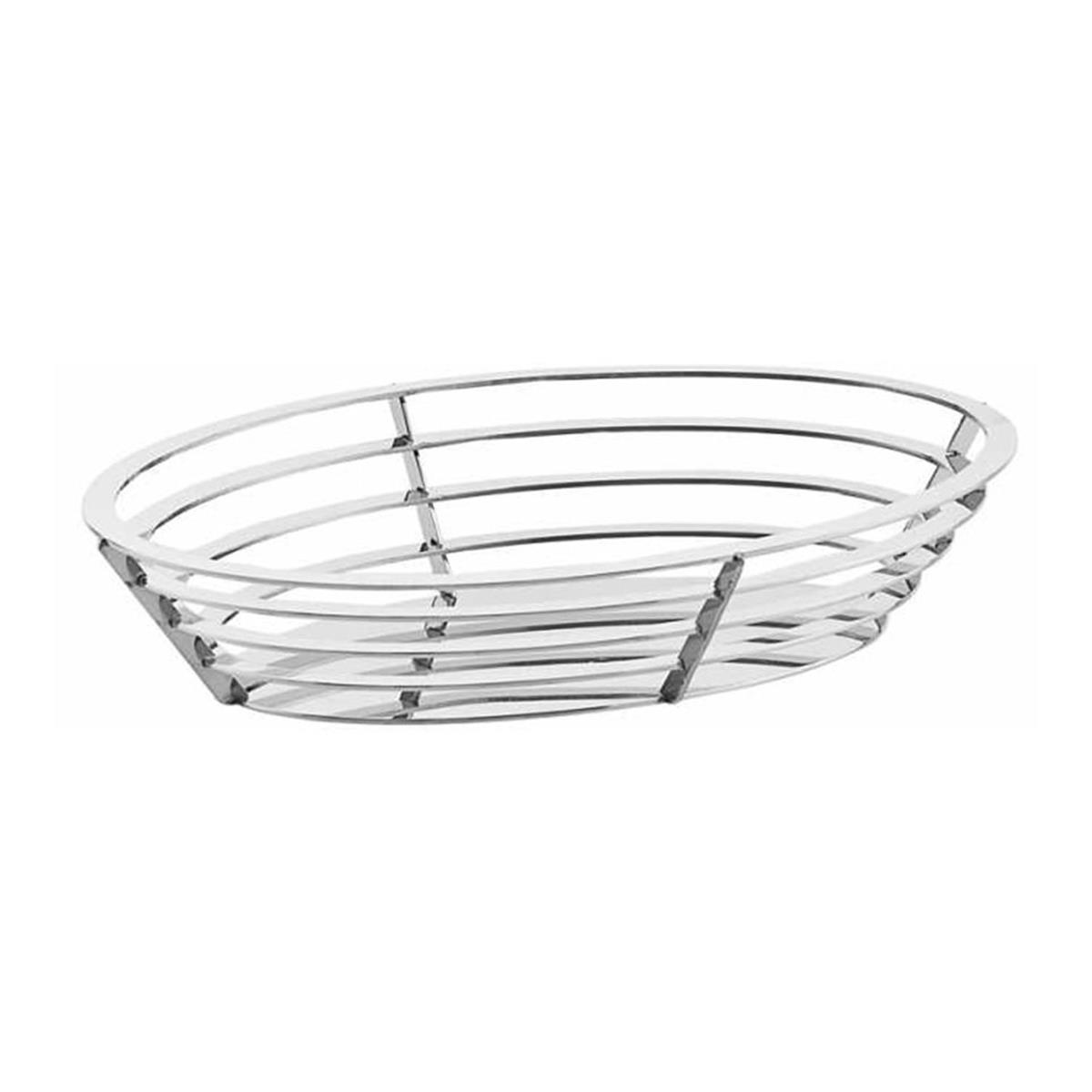 Narin Metal | Meridyen EkmeklikEkmek SepetleriNarinMeridyen Ekmeklik