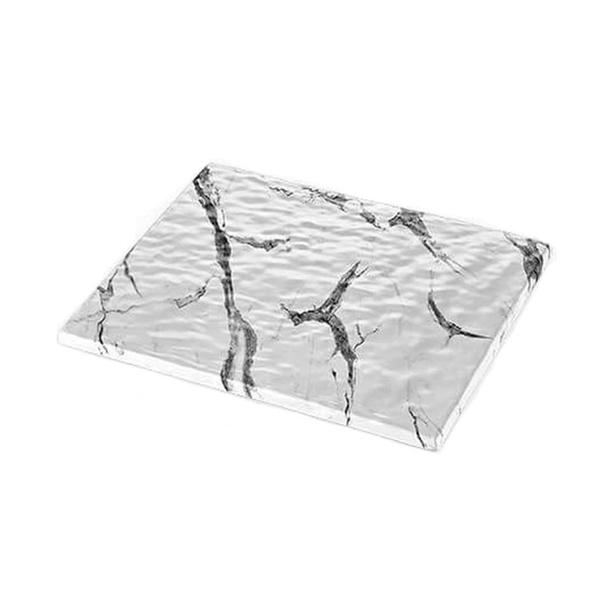 Külsan | Mermer Yüzeyli PanoMelaminKülsanMermer Yüzeyli Pano