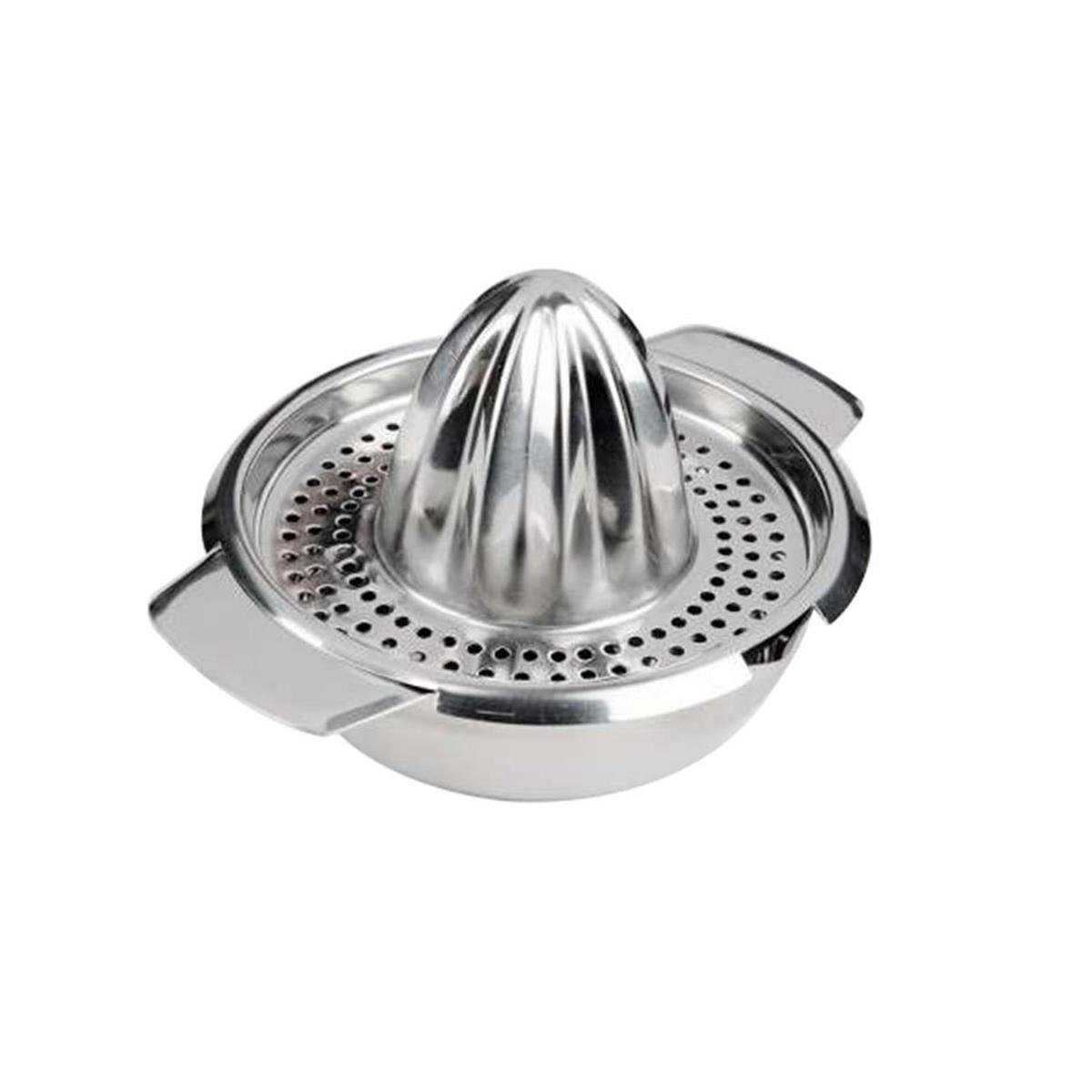 Ün | Metal Limon SıkacağıDiğerÜnMetal Limon Sıkacağı