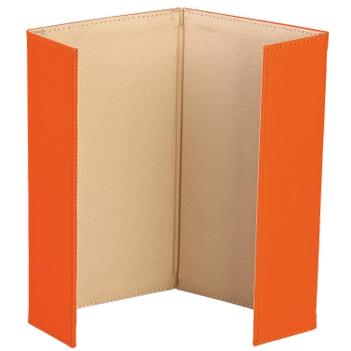 Menü ve SümenlerStark MenüMıknatıslı Model Menü