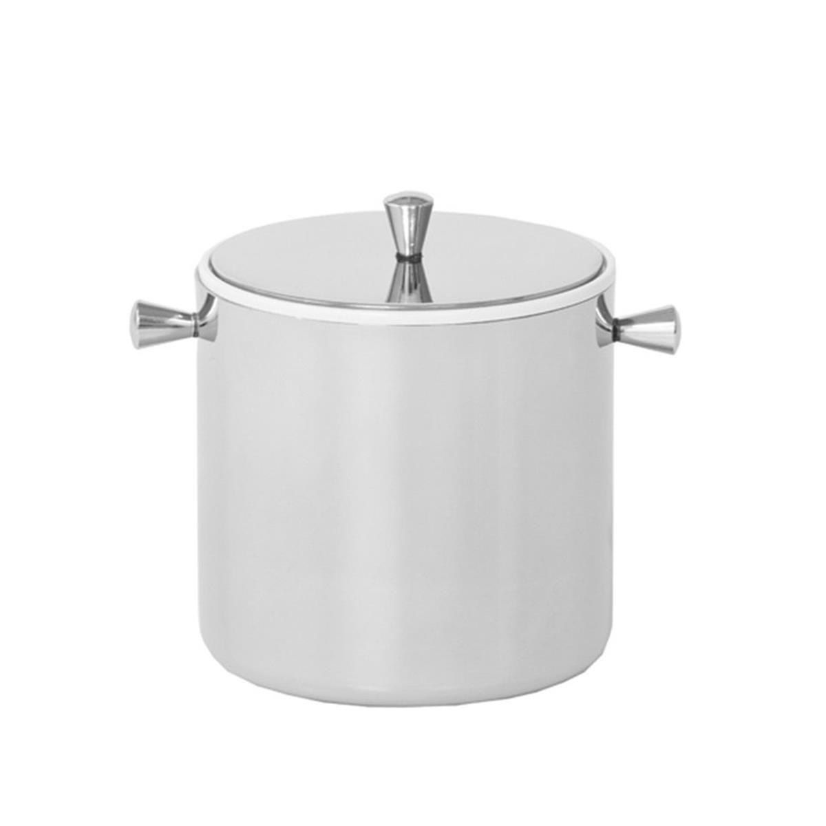 Narin | Mini Buz KovasıKovalar ve StantlarNarinMini Buz Kovası