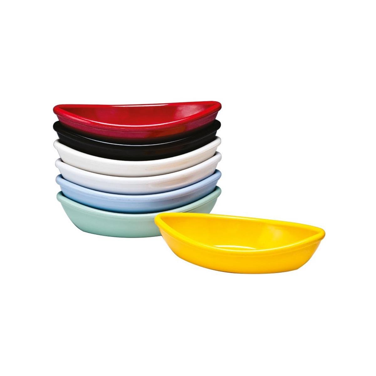 Zicco Mini Sosluk ReçellikSosluk Reçellik Baharatlık Tereyağ ve StandlarıZiccoMini Sosluk Reçellik