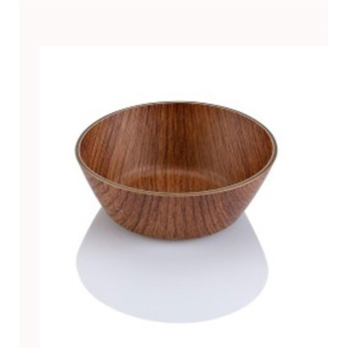 Evelin | Mini Yuvarlak KaseKaseler & TabaklarEvelinMini Yuvarlak Kase