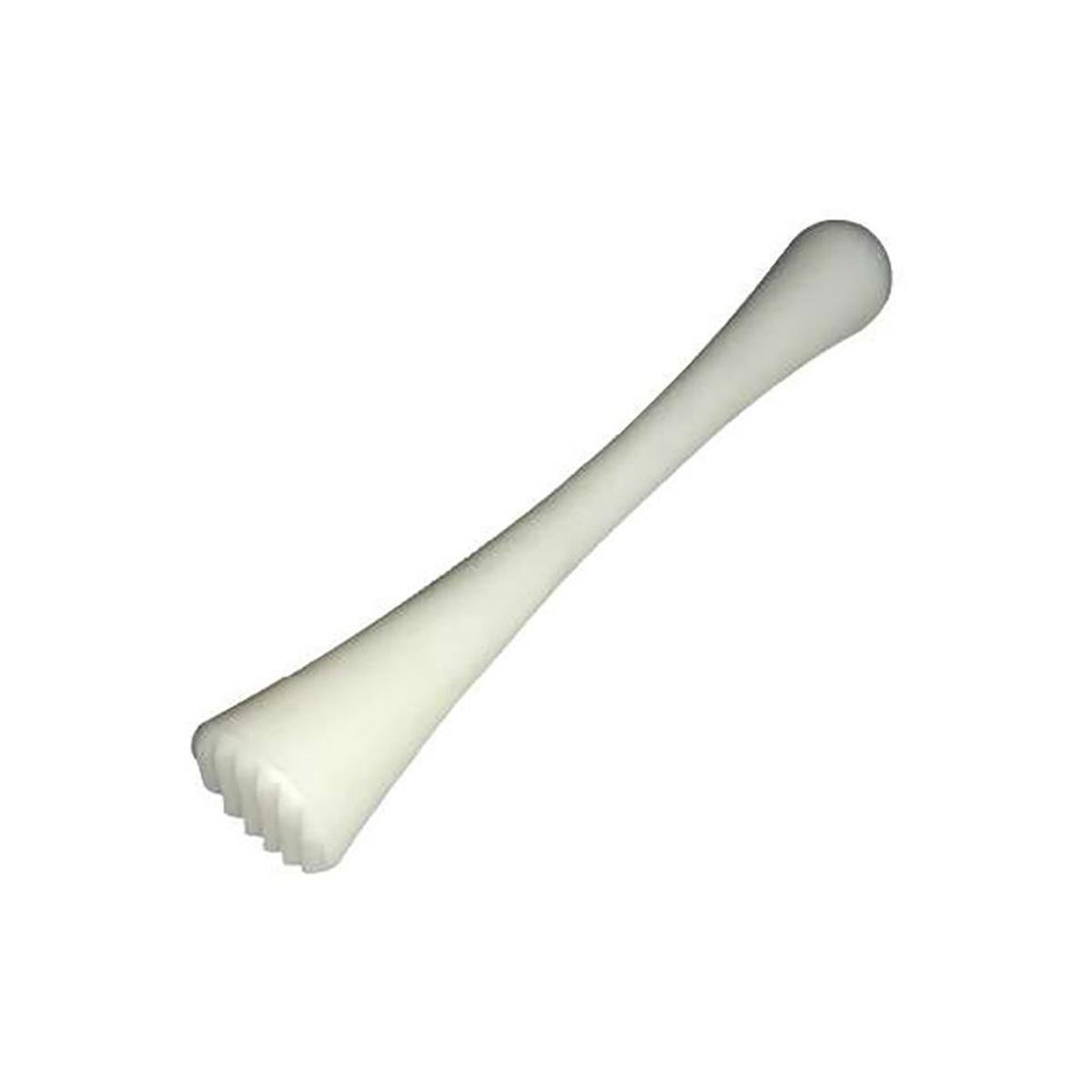 Türkay Plastik | Mojito TokmağıEl Aletleri ve Diğer ÜrünlerTürkayMojito Tokmağı