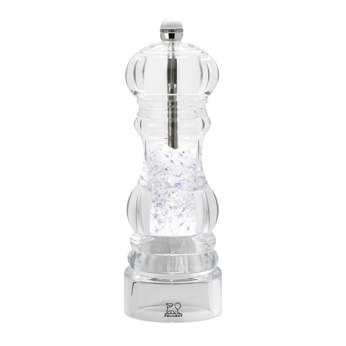 Peugeot | Nancy Tuz DeğirmeniTuz ve Karabiber DeğirmenleriPeugeotNancy Tuz Değirmeni