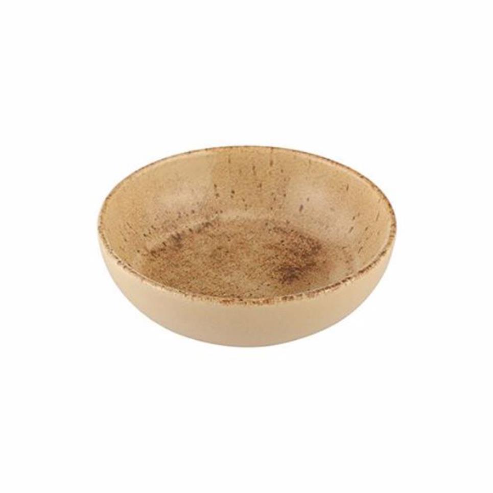 NaturaPorlandNatura Kase 10 cm