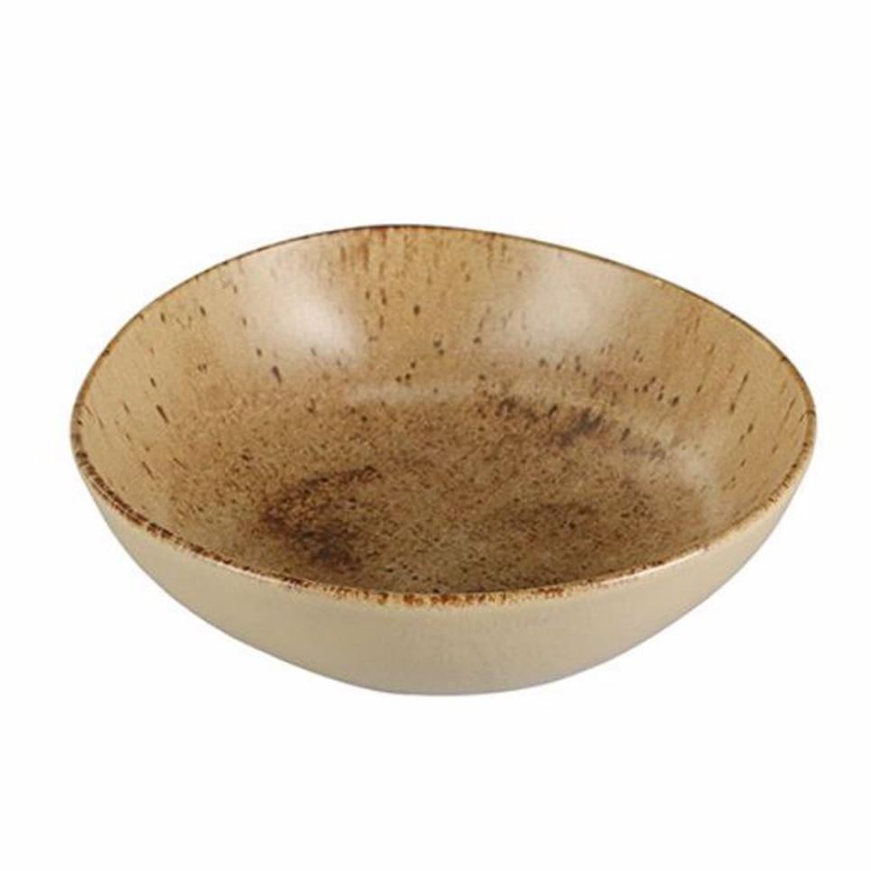 NaturaPorlandNatura Kase 18 cm