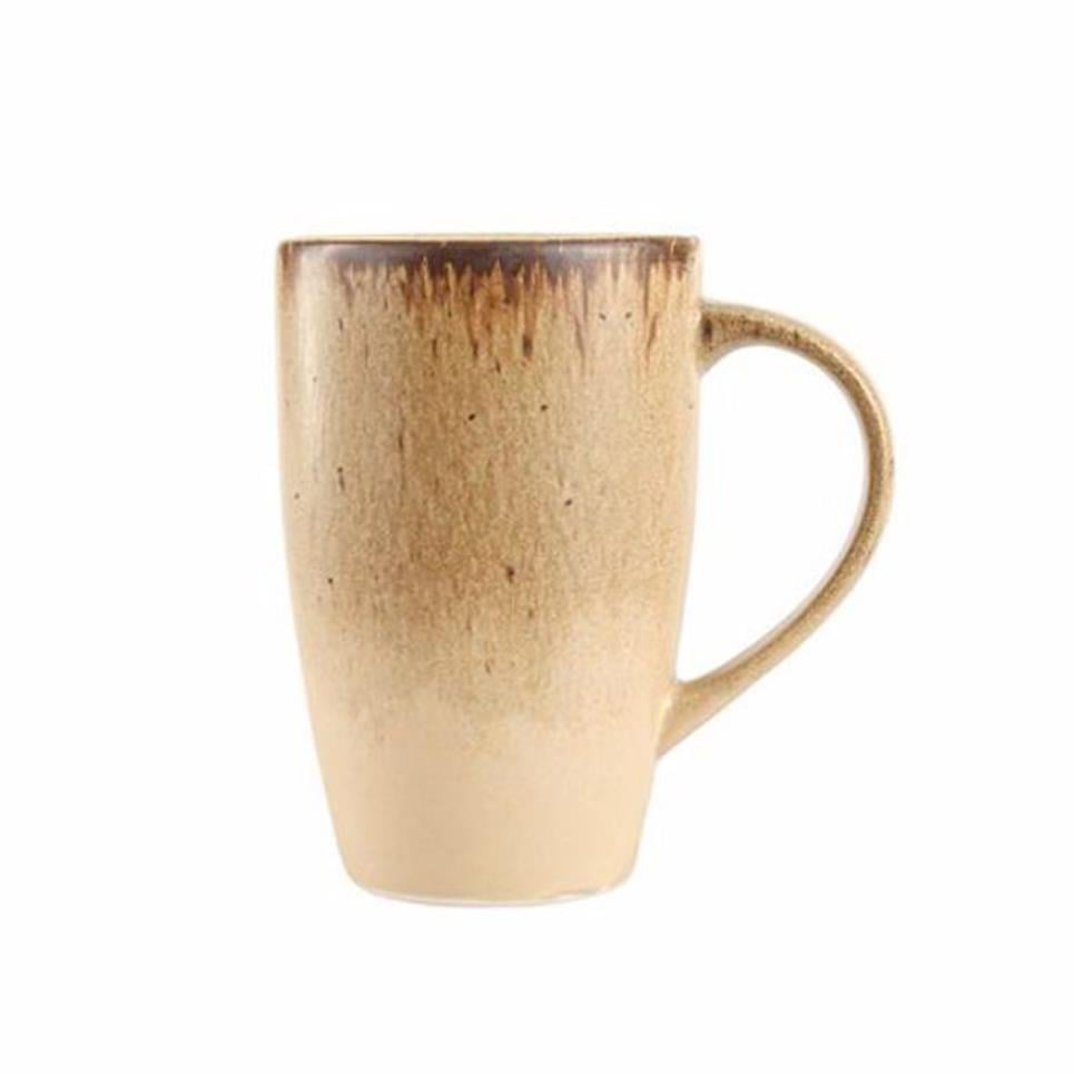 NaturaPorlandNatura Kupa 295 cc