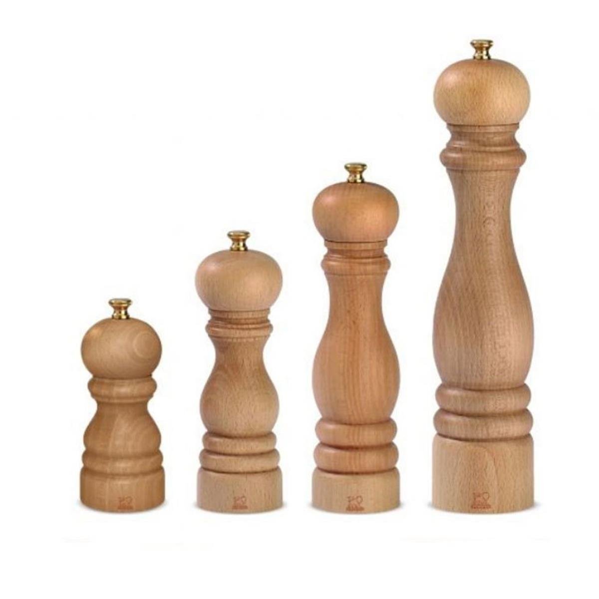 Peugeot | Naturel Tuz DeğirmeniTuz ve Karabiber DeğirmenleriPeugeotNaturel Tuz Değirmeni