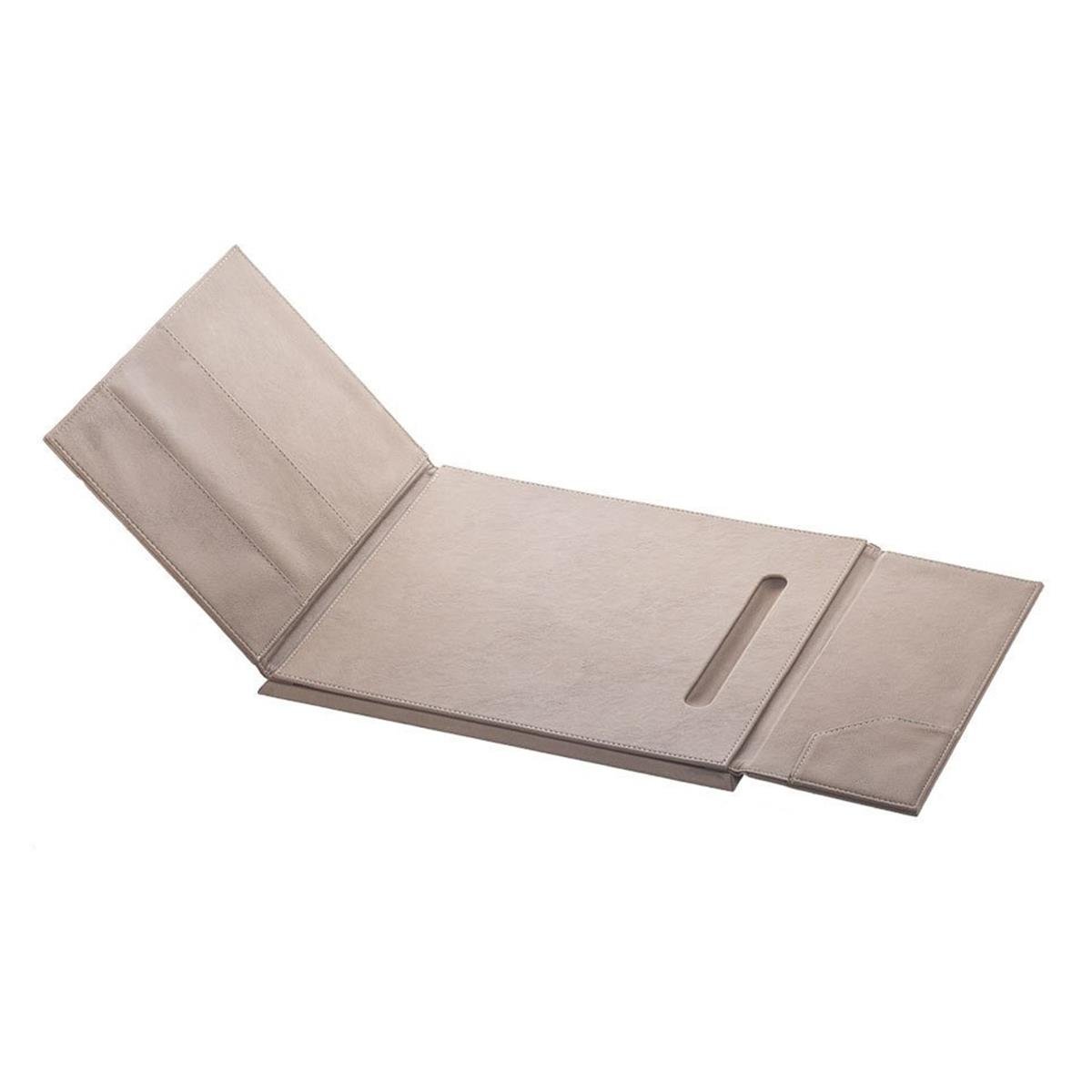 Stark Menü | Oda SümeniMenü ve SümenlerStark MenüOda Sümeni