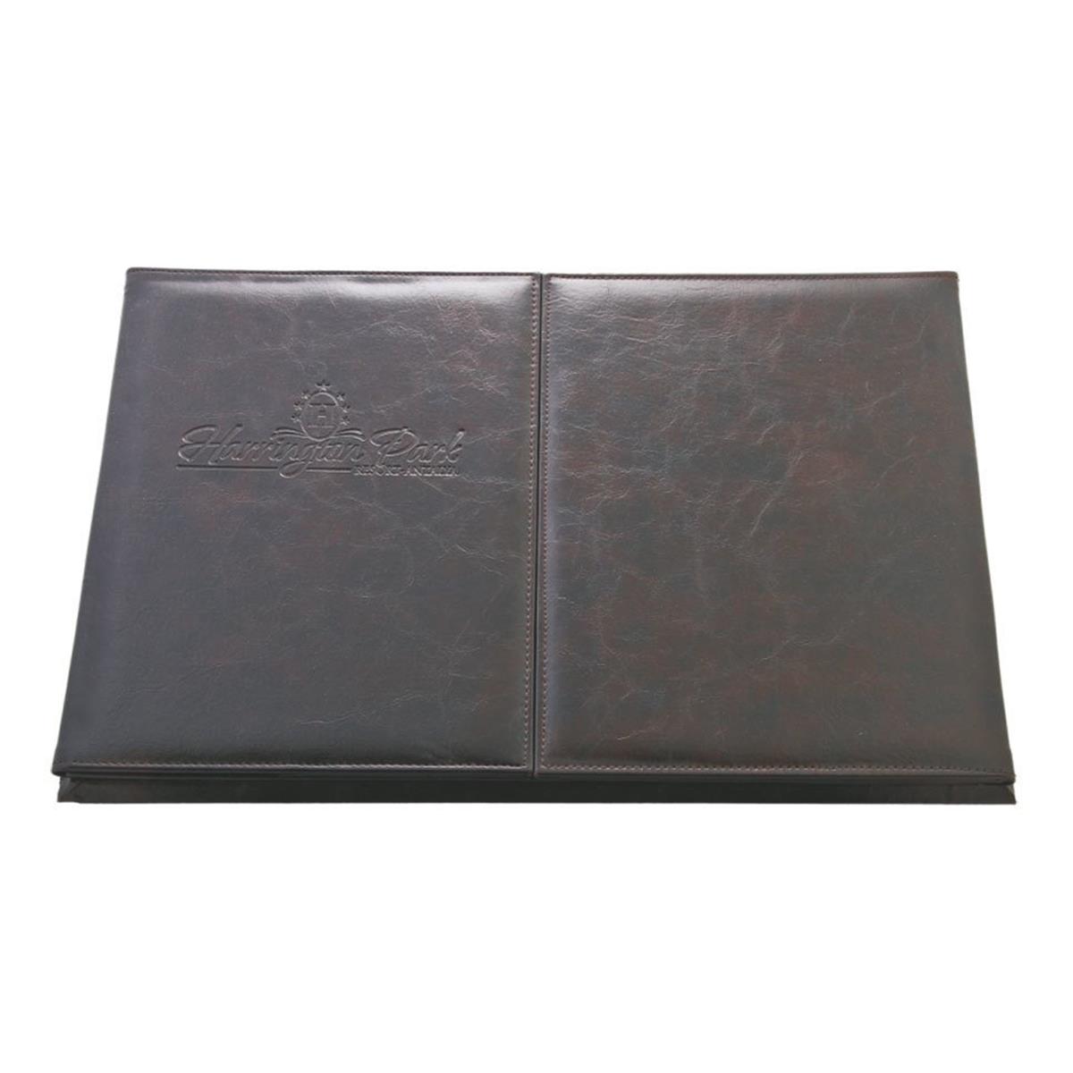 Stark Menü | Oda SümeniMenü ve SümenlerStark MenüOda Sümeni