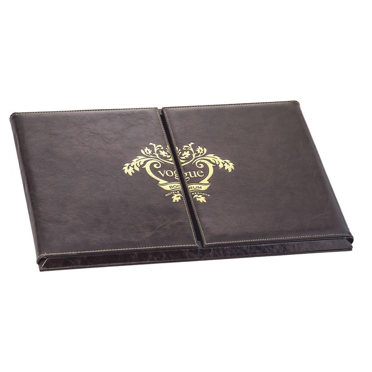 Stark Menü | Oda SümeniMenü ve SümenlerStark MenüOda Sümeni