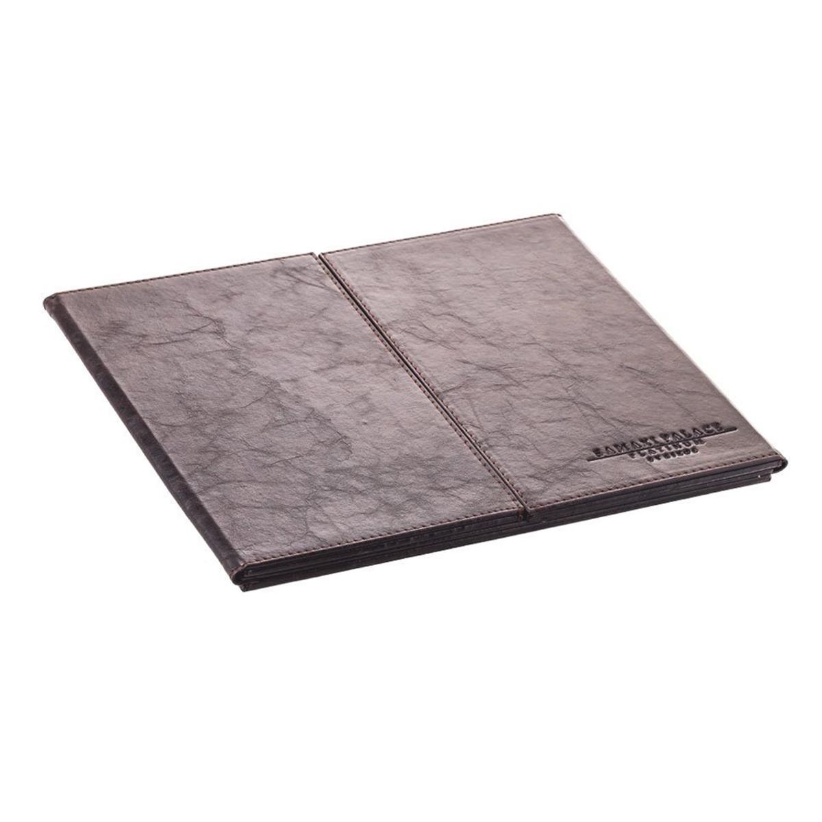 Stark Menü | Oda SümeniMenü ve SümenlerStark MenüOda Sümeni