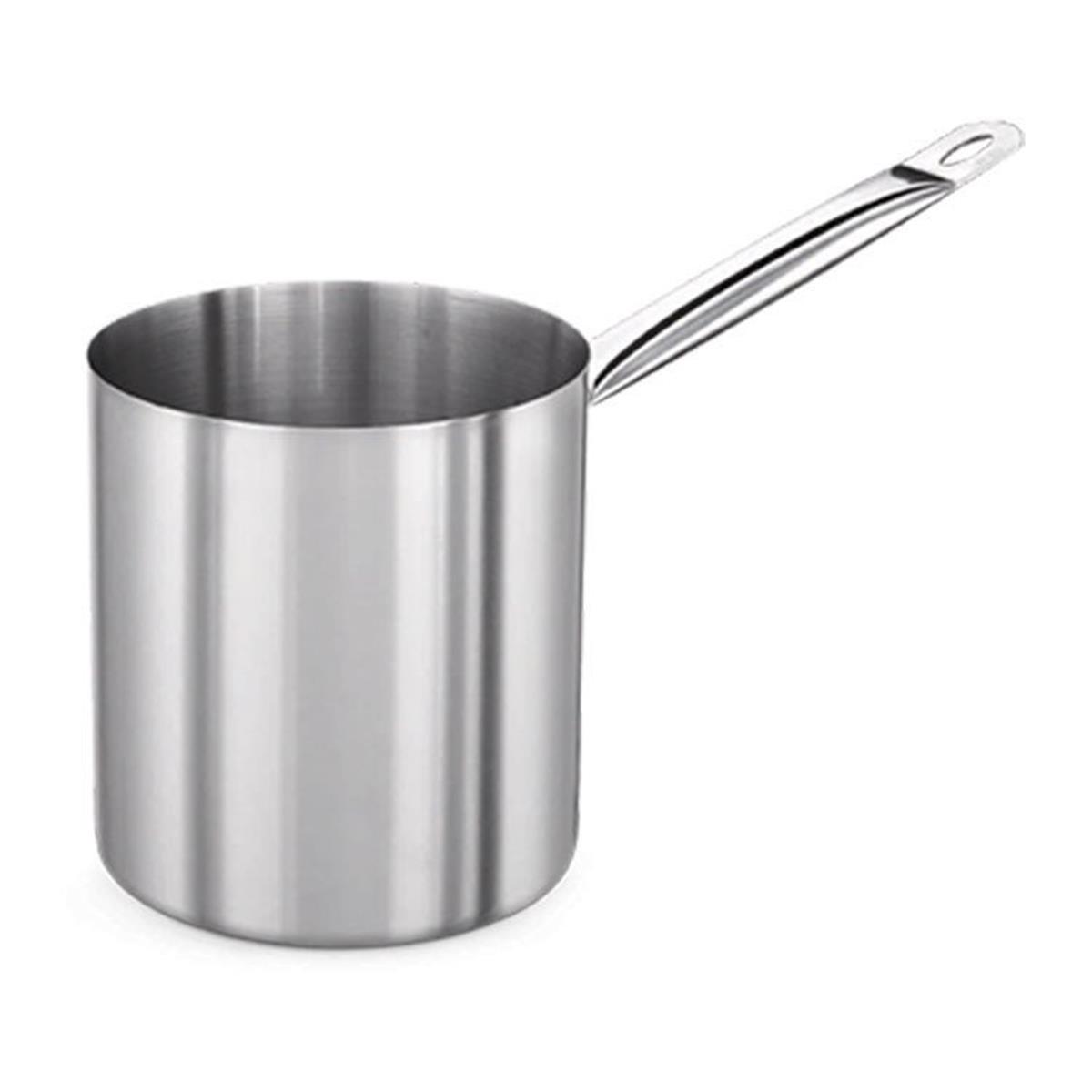 Kapp Ölçülü MaşrapaKase ve KaplarKappÖlçülü Maşrapa