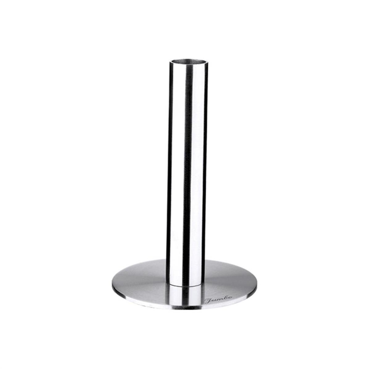 Jumbo | 8000 | Orta VazoYardımcı ÜrünlerJumboOrta Vazo