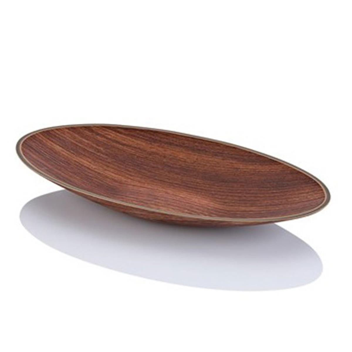 Evelin | Oslo ÇerezlikKahvaltılıklar - ÇerezliklerEvelinOslo Çerezlik