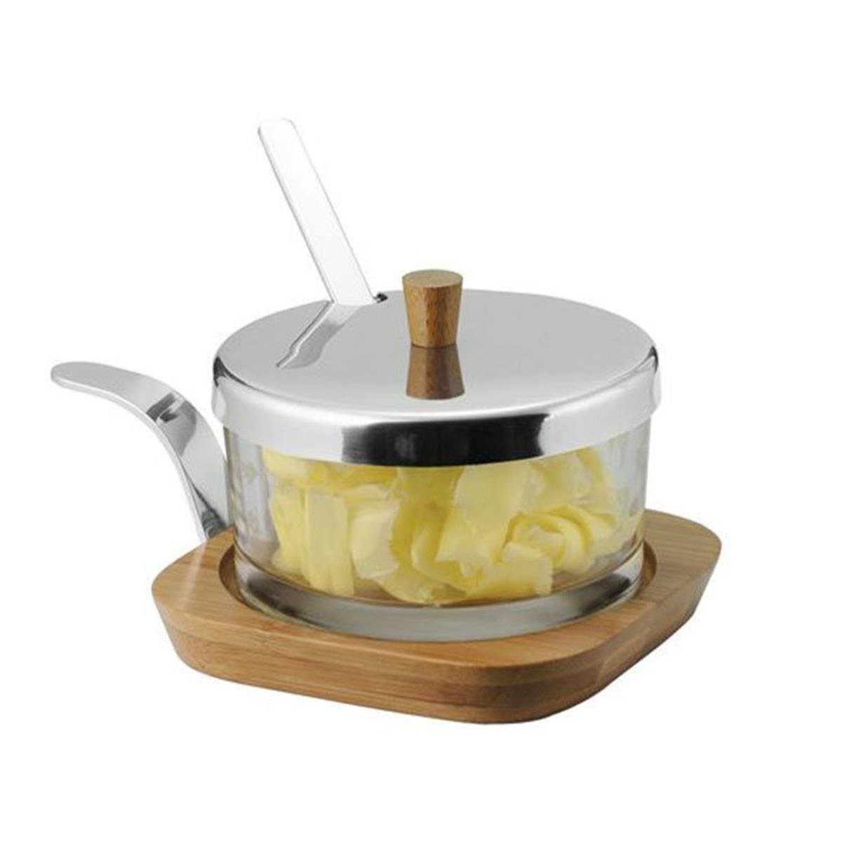 Narin ParmesanlıkBaharatlık - SoslukNarinParmesanlık