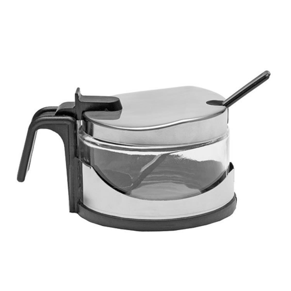 Narin ParmesanlıkBaharatlık - SoslukNarinParmesanlık