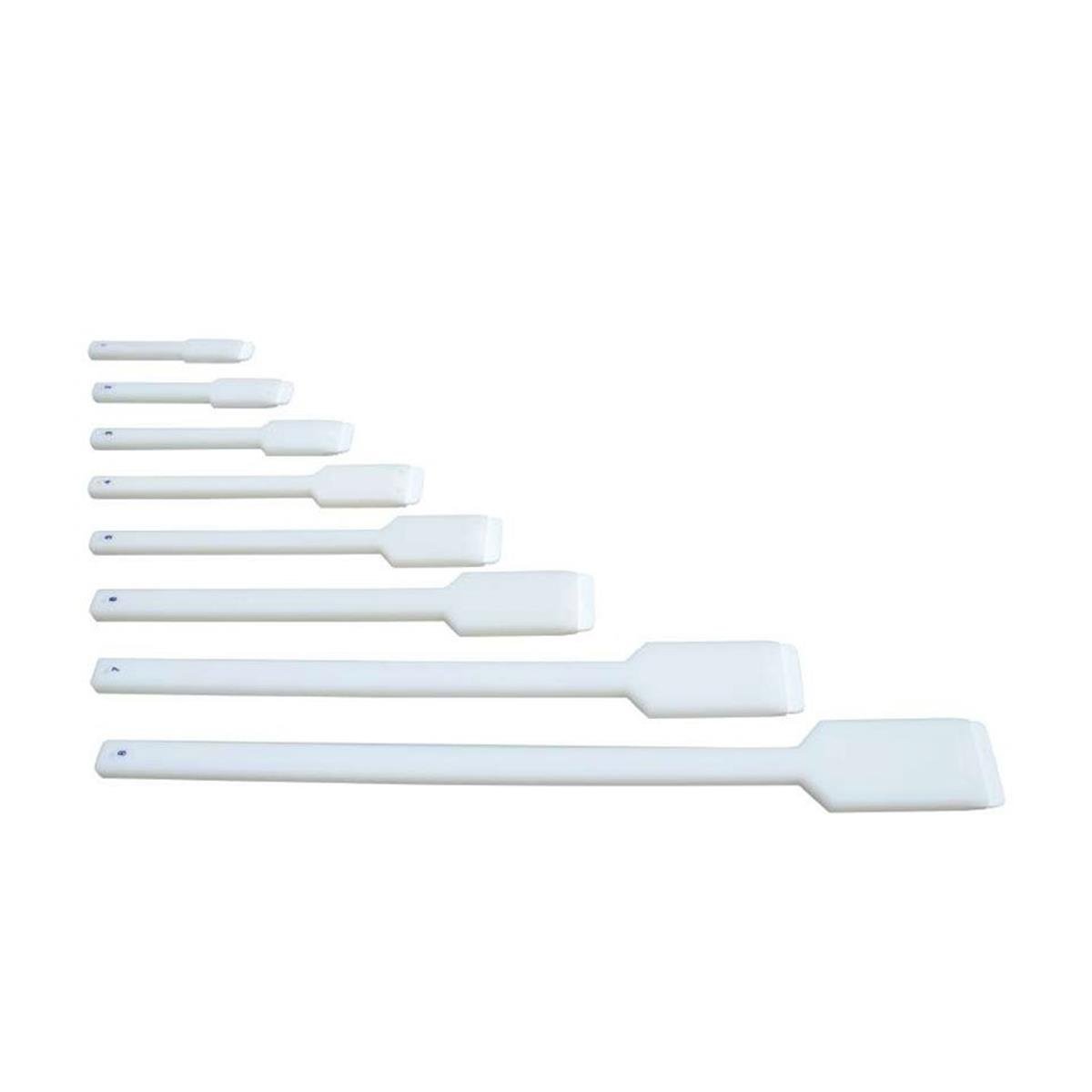 Türkay Plastik | PataşüPolieliten AletlerTürkayPataşü