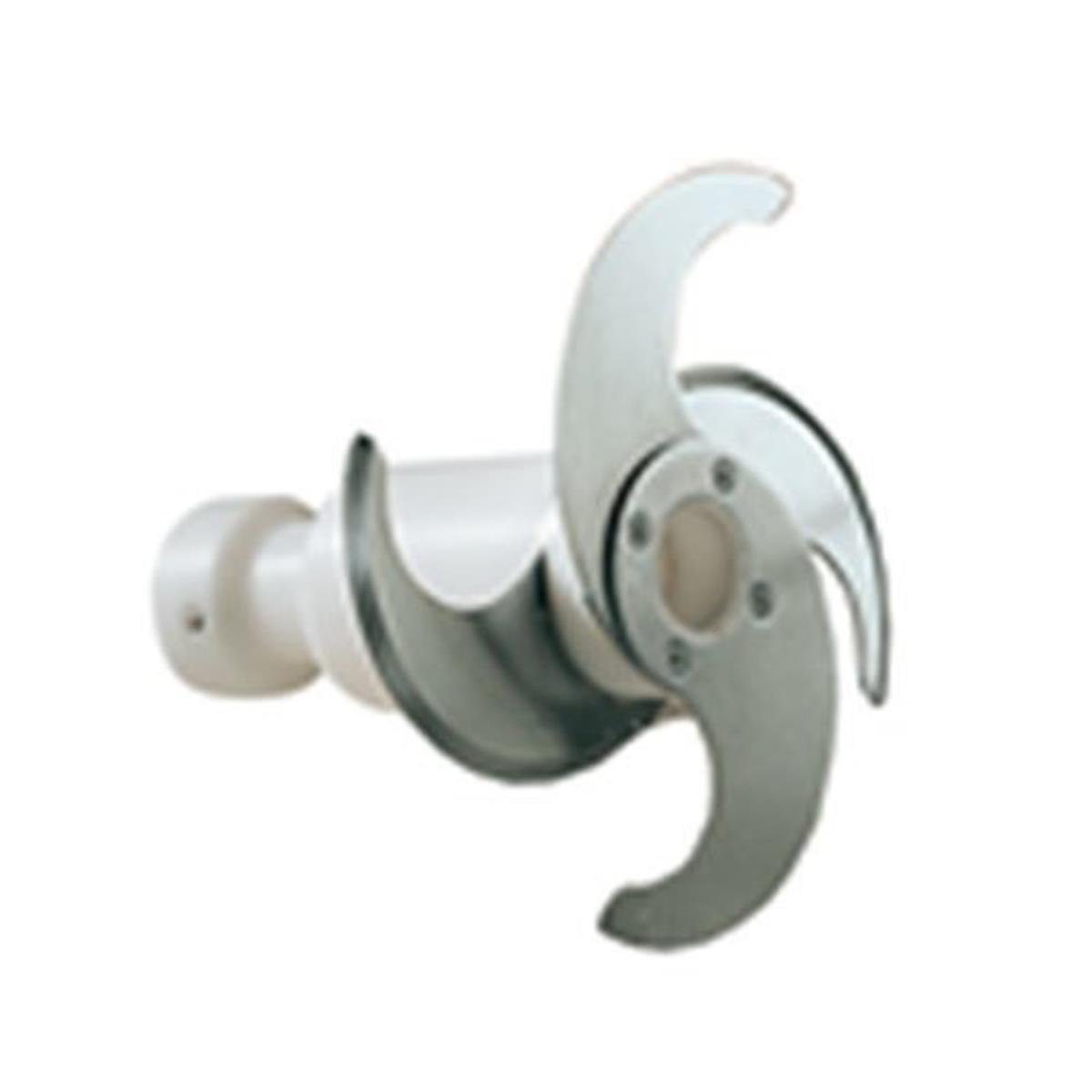 Kapp Pesto BıçağıSebze Makinaları ve EkipmanlarıKappPesto Bıçağı